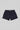 Hidden Nature Swim Shorts